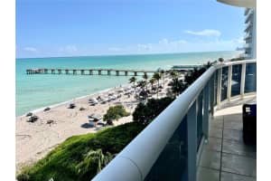 16711 Collins Ave APT 707, Sunny Isles Beach, FL 33160, Sold 02/17/23