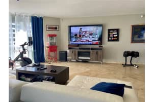 16711 Collins Ave APT 707, Sunny Isles Beach, FL 33160, Sold 02/17/23