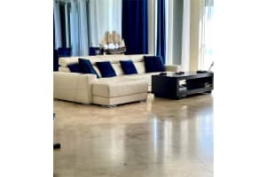 16711 Collins Ave APT 707, Sunny Isles Beach, FL 33160, Sold 02/17/23