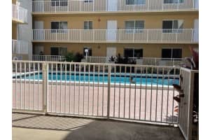 7910 Taft St, Pembroke Pines, FL 33024, Sold 12/19/22