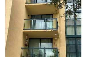 Int'l Park Condominium, 11800 SW 18th St, Miami, FL 33175, Sold 12/19/22