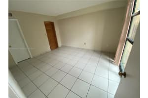 Int'l Park Condominium, 11800 SW 18th St, Miami, FL 33175, Sold 12/19/22