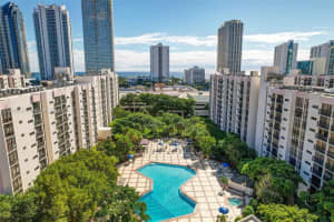 17021 N Bay Rd APT 602, Sunny Isles Beach, FL 33160, Sold 11/30/22