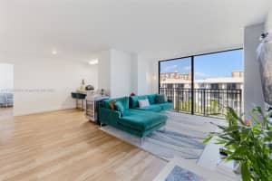 17021 N Bay Rd APT 602, Sunny Isles Beach, FL 33160, Sold 11/30/22
