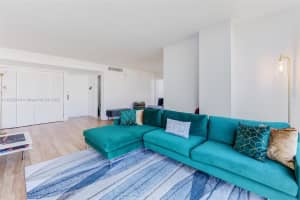 17021 N Bay Rd APT 602, Sunny Isles Beach, FL 33160, Sold 11/30/22
