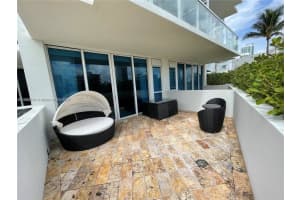 50 South Pointe Dr, Miami Beach, FL 33139, Sold 11/15/22