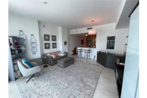 50 South Pointe Dr, Miami Beach, FL 33139, Sold 11/15/22