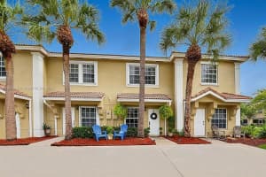 12135 SW 3rd St, Pembroke Pines, FL 33025, Sold 12/21/22