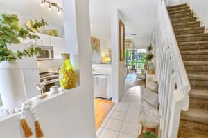 12135 SW 3rd St, Pembroke Pines, FL 33025, Sold 12/21/22