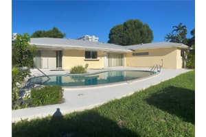 13245 Coronado Dr, North Miami, FL 33181, Sold 03/03/23