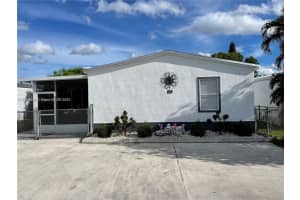 19800 SW 180th Ave LOT 89, Miami, FL 33187, Sold 12/09/22