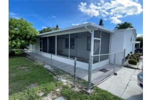 19800 SW 180th Ave LOT 89, Miami, FL 33187, Sold 12/09/22