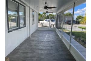 19800 SW 180th Ave LOT 89, Miami, FL 33187, Sold 12/09/22