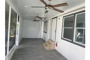 19800 SW 180th Ave LOT 89, Miami, FL 33187, Sold 12/09/22