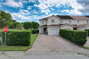 27240 SW 140th Passage #0, Homestead, FL 33032, Sold 12/15/22