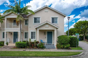 27240 SW 140th Passage #0, Homestead, FL 33032, Sold 12/15/22