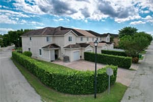 27240 SW 140th Passage #0, Homestead, FL 33032, Sold 12/15/22