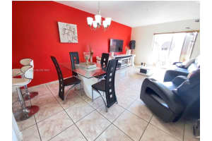 440 E 23rd St, Hialeah, FL 33013, Sold 10/31/22