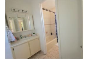 440 E 23rd St, Hialeah, FL 33013, Sold 10/31/22