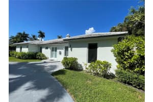 7430 Beach View Dr, North Bay Village, FL 33141, Sold 12/08/22