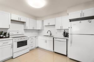 2101 S Ocean Dr APT 701, Hollywood, FL 33019, Sold 11/01/23