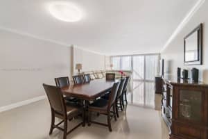 2101 S Ocean Dr APT 701, Hollywood, FL 33019, Sold 11/01/23