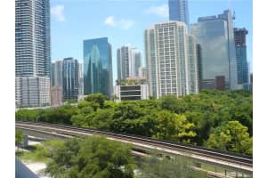 1600 SW 1st Ave Apt 609, Miami, FL 33129, Sold 04/05/23