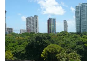 1600 SW 1st Ave Apt 609, Miami, FL 33129, Sold 04/05/23