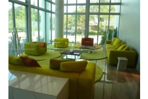 1600 SW 1st Ave Apt 609, Miami, FL 33129, Sold 04/05/23