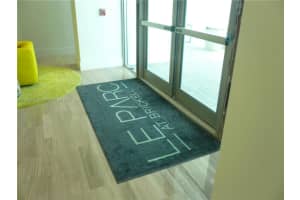 1600 SW 1st Ave Apt 609, Miami, FL 33129, Sold 04/05/23