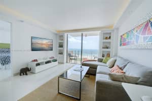 345 Ocean Dr, Miami Beach, FL 33139, Sold 12/07/22