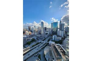 Wind, 350 S Miami Ave, Miami, FL 33130, Sold 02/22/23