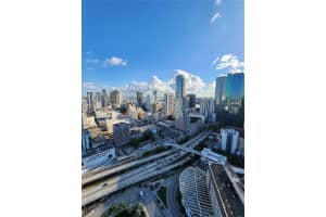 Wind, 350 S Miami Ave, Miami, FL 33130, Sold 02/22/23