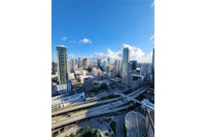Wind, 350 S Miami Ave, Miami, FL 33130, Sold 02/22/23