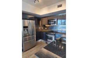 Wind, 350 S Miami Ave, Miami, FL 33130, Sold 02/22/23
