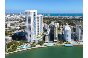 1330 West Ave, Miami Beach, FL 33139, Sold 03/17/23
