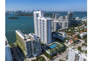 1330 West Ave, Miami Beach, FL 33139, Sold 03/17/23