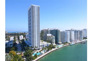 1330 West Ave, Miami Beach, FL 33139, Sold 03/17/23