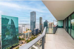 1300 S Miami Ave, Miami, FL 33130, Sold 01/03/23
