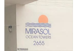 2655 Collins Ave, Miami Beach, FL 33140, Sold 11/16/22