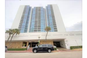 2655 Collins Ave, Miami Beach, FL 33140, Sold 11/16/22
