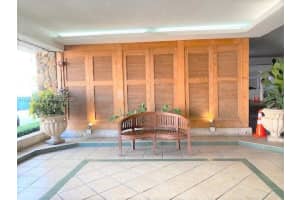2655 Collins Ave, Miami Beach, FL 33140, Sold 11/16/22