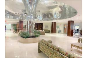 2655 Collins Ave, Miami Beach, FL 33140, Sold 11/16/22