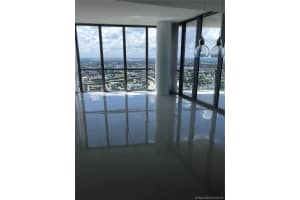 1100 Biscayne Blvd UNIT 5805, Miami, FL 33132, Sold 05/31/23