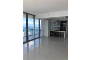 1100 Biscayne Blvd UNIT 5805, Miami, FL 33132, Sold 05/31/23
