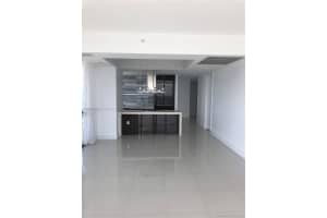 1100 Biscayne Blvd UNIT 5805, Miami, FL 33132, Sold 05/31/23