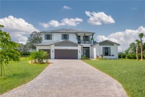 SW 159th Ave, Davie, FL 33331, Sold 02/03/23