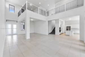 SW 159th Ave, Davie, FL 33331, Sold 02/03/23