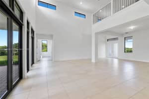 SW 159th Ave, Davie, FL 33331, Sold 02/03/23