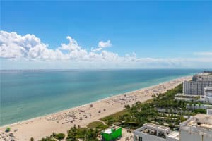 101 20th St #3302, Miami Beach, FL 33139, Sold 03/08/24